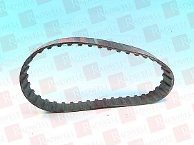 Ремень Артикул 150L075 от производителя MEGADYNE