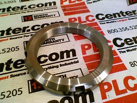 Гайка / болт / шатун / шайба Артикул KM21 от производителя TIMKEN