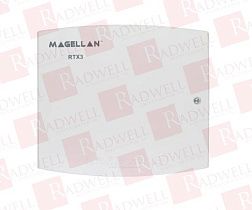 Расширитель связи Артикул RTX3 от производителя MAGELLAN