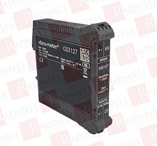 Сигнал  / передатчик  Артикул 244-127-000-021-A1-B01 от производителя MEGGITT