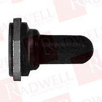 Электрический аксессуар Артикул 909988 от производителя REGAL REXNORD