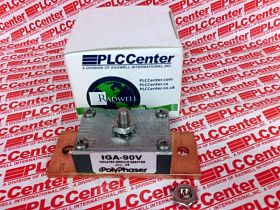 Ограничитель перенапряжения / супрессор  Артикул IGA-90V от производителя PROTECTION TECHNOLOGY