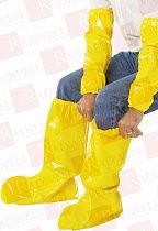 Защитная одежда Артикул 49355 от производителя POLY CONVERSIONS