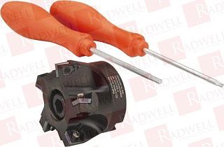 Концевая фреза Артикул 1024998 от производителя