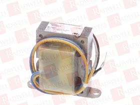 Трансформатор для цепи управления Артикул 90-T40F1 от производителя EMERSON