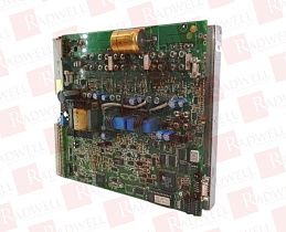 Сервопривод  / сервоуправление Артикул IRT 1502-MONOBLOC от производителя IRT