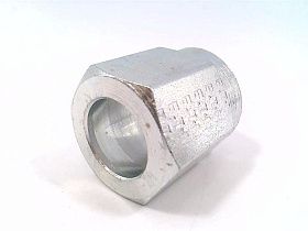 FC2875-10S Гидравлический шланг в сборе, соединители и запасные части от WEATHERHEAD