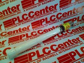 Антенна RFID Артикул MFB-9300 от производителя MAXRAD