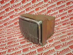 Монитор DYNAMIC DISPLAYS QES2014-162 14 дюймов