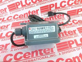 Проблесковый маячок Артикул TELS-120 от производителя SIGNAL DIVISION