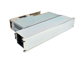 Yaskawa CACR-JU065ACAB