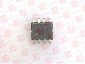 Контроль температуры / процесса Артикул KA78L05ADTF от производителя ON SEMICONDUCTOR