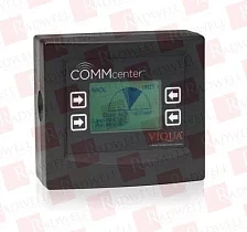 Монитор / управление Артикул 270272-R от производителя TROJAN TECHNOLOGIES