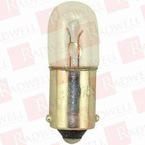 Аксессуар / Лампа / Крышка / Контакт / Трансформатор Артикул 1810 от производителя GENERAL ELECTRIC