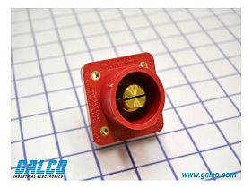 Advanced Devices (Marinco) CL40FRB-BB-D