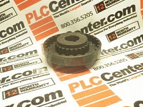 68514436138 Муфта вала от LOVEJOY