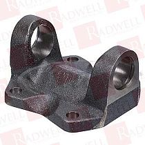 U-образный шарнир  Артикул N4-2-669 от производителя NEAPCO