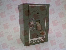 Стартер  Артикул 2510FGJ6P от производителя SCHNEIDER ELECTRIC