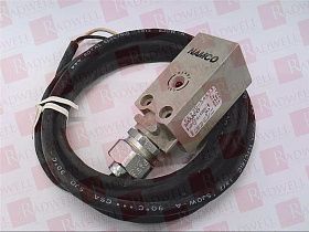 Преключатель шины Артикул EE530-54415 от производителя DANAHER CONTROLS