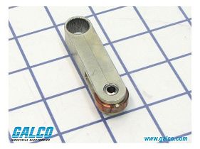 Namco Controls EL060-55300