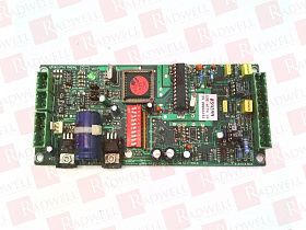 Плата ПК Плата ПЛК / дополнения к  плататам Артикул 59399 от производителя VISHAY