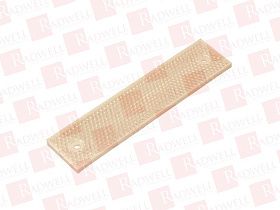 Отражатель / зеркало Артикул RL 106G от производителя MD MICRO DETECTORS