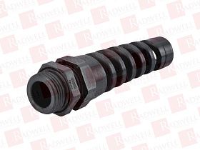 Наконечник / разъем Артикул CF21NR-BK от производителя SEALCON