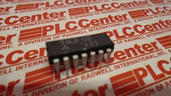 Интегральная микросхема Артикул 74LS02N от производителя NXP SEMICONDUCTOR