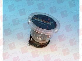 Таймер  / Счетчик  Артикул 710-0018 от производителя TRUMETER