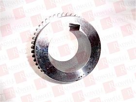 Муфта вала Артикул 1 1/2H FHUB от производителя REGAL REXNORD