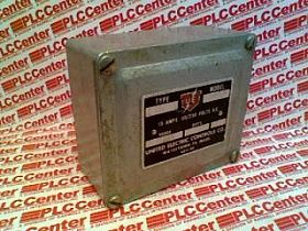 Реле давления United Electric J7-9648, 0-100 PSI