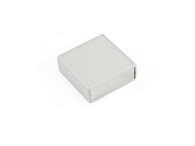 Hammond Manufacturing 1593ARALGY