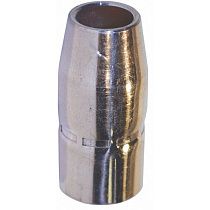 AMERICAN TORCH TIP AD6QJY