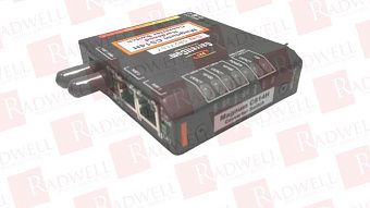 Модуль преобразования Артикул CS14H-ST-12VDC от производителя BELDEN