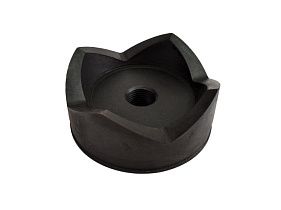 Gardner Bender KP3000