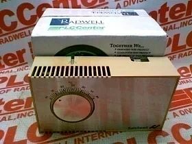 Контроль температуры / процесса Артикул CZU-1202 от производителя SCHNEIDER ELECTRIC