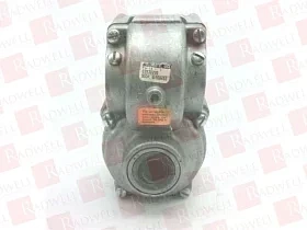 Подшипник Артикул 02930-200 от производителя TOL O MATIC
