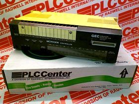 Плата процессора / контроллера Артикул 0627/131 от производителя CONVERTEAM