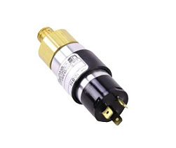 Реле давления UNITED ELECTRIC 10-B14, 5A, 250В