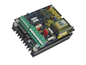 Allen Bradley 800M-RPD16