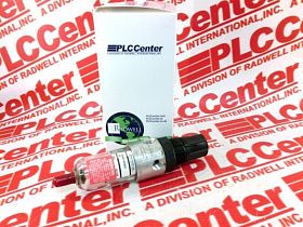 Фильтр-регулятор пневматический WATTS FLUIDAIR B548-02AMC/M2, 1/4NPT, 150PSI