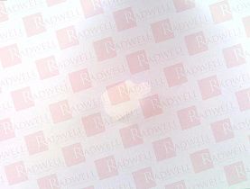 Деталь механического устройства Артикул 4800 от производителя KEYSTONE ELECTRONICS