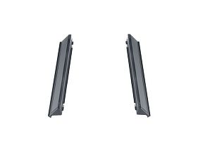 Panduit C2CAC07F08WPW1