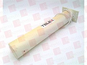 Антенна Артикул 2415AF от производителя TELEX