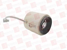 Объектив для камеры Артикул WV-LA408C3 от производителя MATSUSHITA ELECTRIC