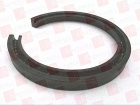 Уплотнение Артикул 25003-4651 от производителя GARLOCK