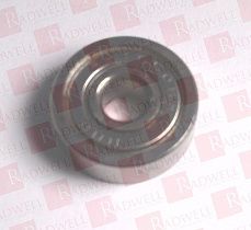 Подшипник Артикул R-1650HH от производителя MINEBEA