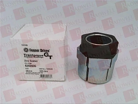Втулка Артикул 6202835 от производителя FENNER