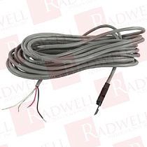 Комплект кабелей / шнуров QD Артикул 1033354 от производителя LAKEWOOD INSTRUMENTS INC