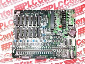 Плата ПК Плата ПЛК / дополнения к  плататам Артикул PDC-20 от производителя FUJI FILM CO